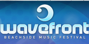 Wavefront_Logo